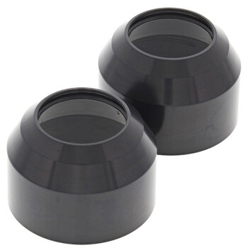 DUST SEALS SUZUKI GS1000 78 84