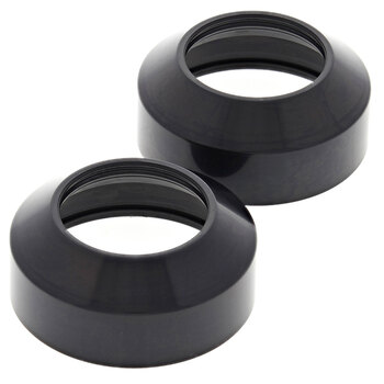 DUST SEALS KAWASAKI KZ 78 80