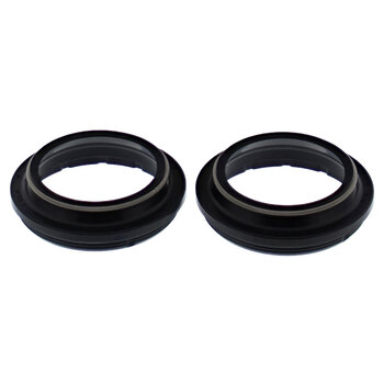 FORK SEALS BMW R1200GS 03 13
