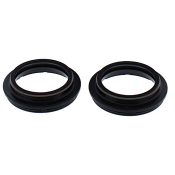 FORK SEALS BMW C600 12 15