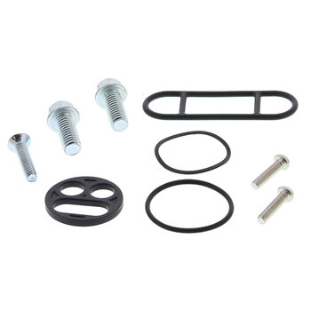 CHOKE PLUNGER REBUILD KIT YFM660 GRIZZLY 02 08