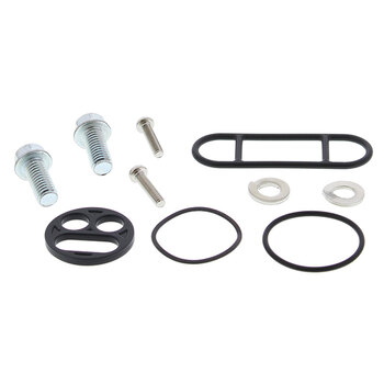 FUEL TAP REBUILD KIT YAMAHA TTR110 14 19