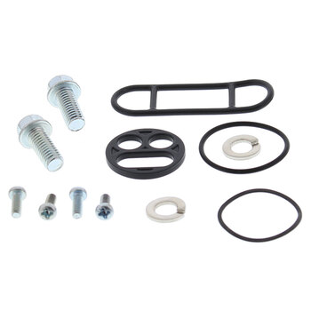 FUEL TAP REBUILD KIT KAWASAKI DRZ400 04 07