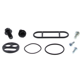 FUEL TAP REBUILD KIT KAWASAKI KX250 99 00
