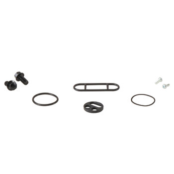 CARBURETOR REBUILD KIT KAWASAKI KX250F 07 10