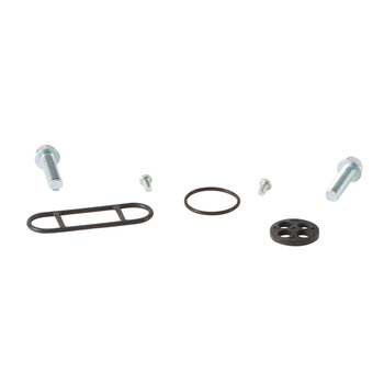 CARBURETOR REBUILD KIT KAWASAKI KLR250 87 05