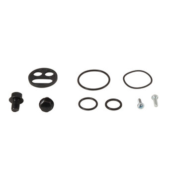 CARBURETOR REBUILD KIT KAWASAKI KLX250S/SF 06 14