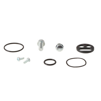 FUEL TAP REBUILD KIT KAWASAKI DRZ400 04 07