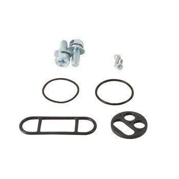 CARBURETOR REBUILD KIT KAWASAKI KX80 98 00