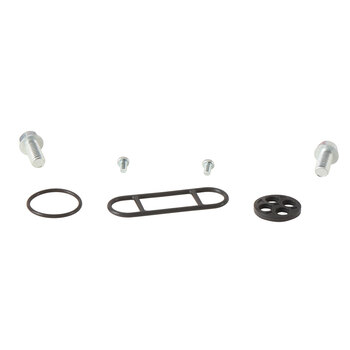 CARBURETOR REBUILD KIT KAWASAKI KFX50 08 19