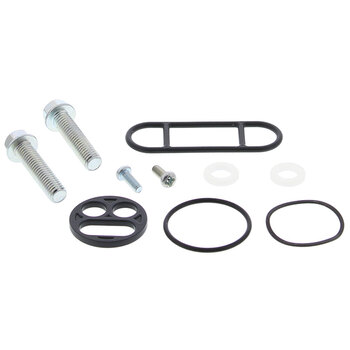 AIR CUT OFF VALVE REBUILD KIT KAW VN1500E 98 04