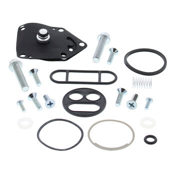 FUEL TAP REBUILD KIT EN500 VULCAN 96 09
