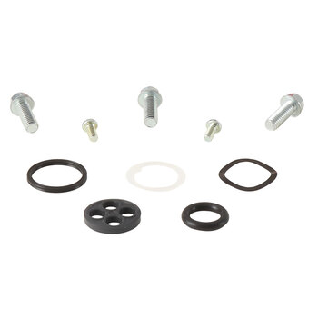 ACCELERATOR PUMP REBUILD KIT HONDA CRF250R 04 09