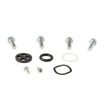 CARBURETOR REBUILD KIT HONDA CRF450R 07 08