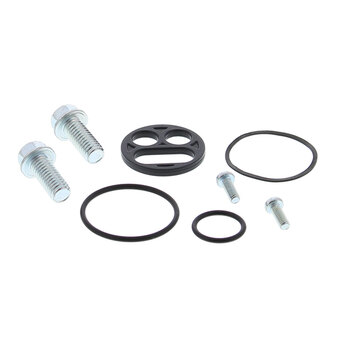 CARBURETOR REBUILD KIT KAWASAKI ZR550 90 93