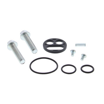 FUEL TAP REBUILD KIT KAWASAKI ZX11 90 93