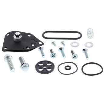 CARBURETOR REBUILD KIT KAWASAKI EX250 NINJA 08 12