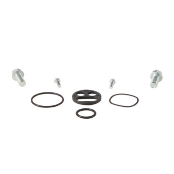 FUEL TAP REBUILD KIT KAWASAKI DRZ400 04 07