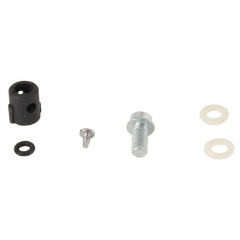 FUEL TAP REBUILD KIT YAMAHA TTR110 14 19