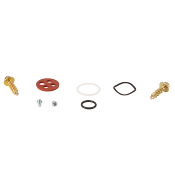 FUEL TAP REBUILD KIT KAWASAKI ZX7 93 95