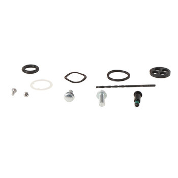 FUEL TAP REBUILD KIT YAMAHA XT250 08 12