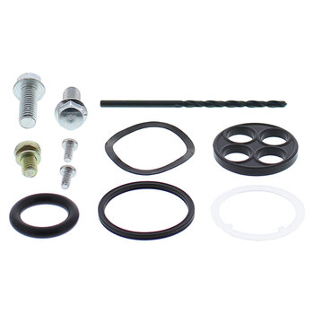 FUEL TAP REBUILD KIT KAWASAKI KLX250S 06 14