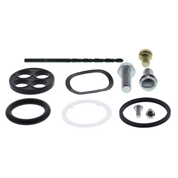 FUEL TAP REBUILD KIT YAMAHA TTR110 14 19