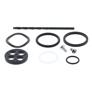 CHOKE PLUNGER REBUILD KIT HONDA CMX250 96 16