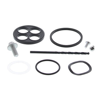CALIPER REBUILD KIT FR HONDA CBR1000F 87 88