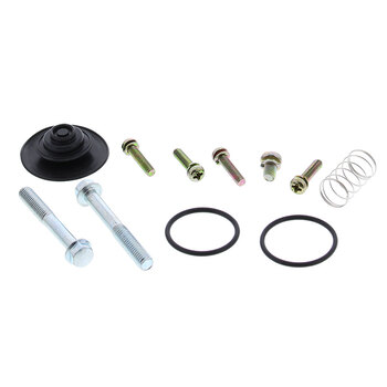 FUEL TAP DIAPHRAGM KAWASAKI ZX 6 90 93