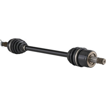 DRIVE SHAFT YAM WOLVERINE RMAX2 LE 2021 2023