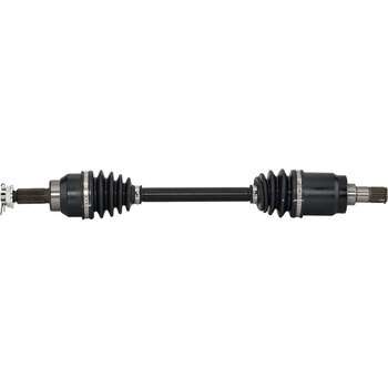 DRIVE SHAFT YAM WOLVERINE RMAX2 LE 2021 2023