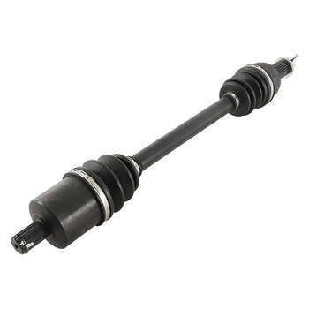 SHAFT REAR POLARIS SPORTSMAN X2 550 4X4 10