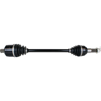 DRIVE SHAFT POL GENERAL 1000 EPS SPORT 2020 2023