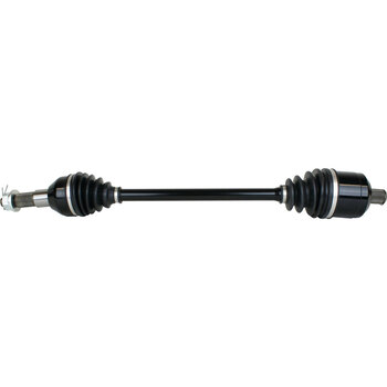 DRIVE SHAFT POL GENERAL 1000 EPS SPORT 2020 2023