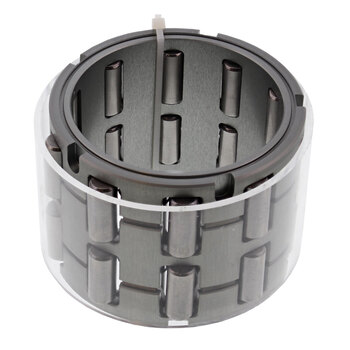 EXHAUST GASKET KIT POLARIS ACE 325 14 16