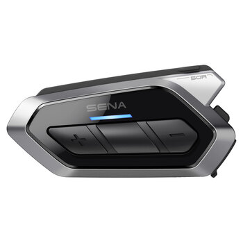 NAUTITALK BOSUN MARINE MESH INTERCOM SINGLE PACK