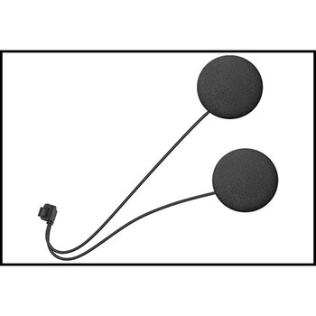 50S MESH INTERCOM & HARMAN KARDON SINGLE PACK