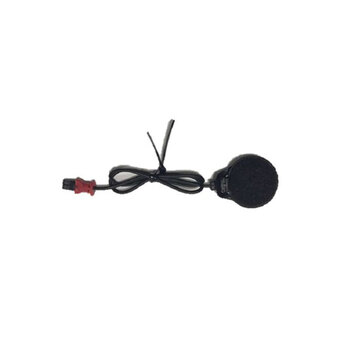 SMH5 WIRED MICROPHONE