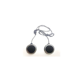 WIRED BOOM MICROPHONE (20S/20S EVO/30K)