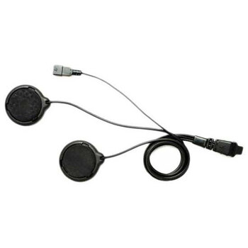 30K DYNAMIC SPEAKERS (20S/20S EVO/30K)