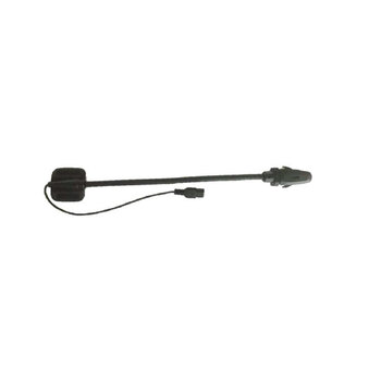 WIRED BOOM MICROPHONE (20S/20S EVO/30K)