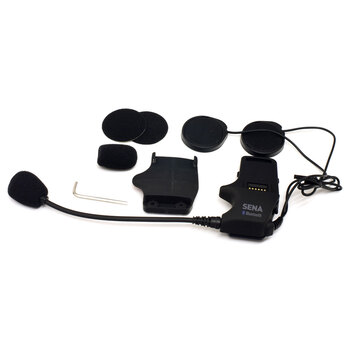 SMH5 WIRED BOOM MICROPHONE