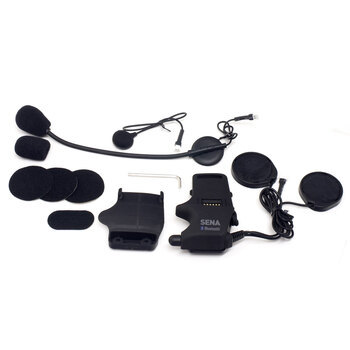 WIRED BOOM MICROPHONE (20S/20S EVO/30K)