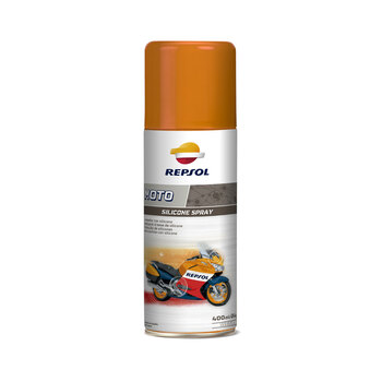 REPSOL DEGREASER/CLEANER 300ML (12/CASE)