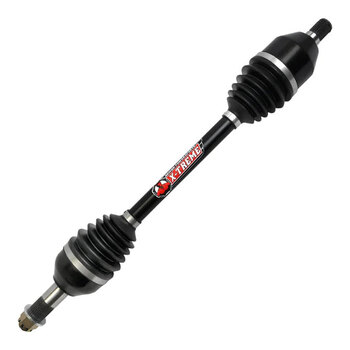 DEMON XTREME HD AXLE POLARIS GENERAL 1000 EPS