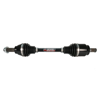 HD SHAFT FRONT POLARIS SPORTSMAN 13 14
