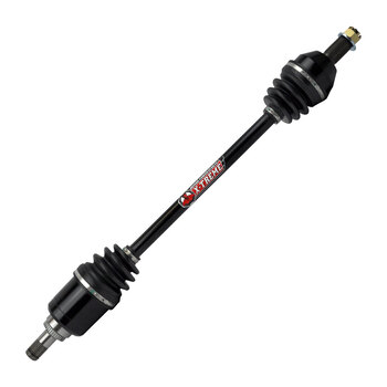 DEMON HD AXLE HONDA SXS10S2X TALON 1000X