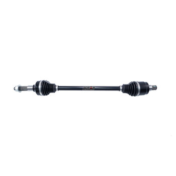 HD SHAFT REAR POLARIS SPORTSMAN 570 15 16