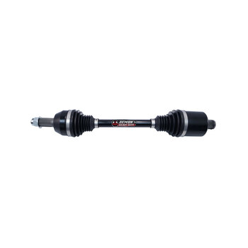SHAFT REAR POLARIS SPORTSMAN X2 550 4X4 10